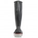 Сапоги резиновые Xtra Traction Performance Servus XTP (Б – 369) 41 - 42 размер